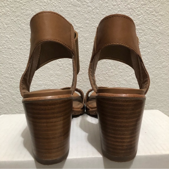 Sorel wedges - Picture 5 of 9